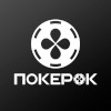 ПокерОк
